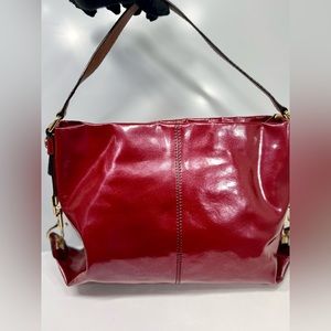 Antonio Melani shoulder bag
